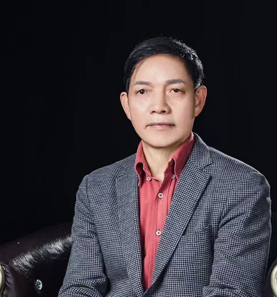 微信图片_20210426092550.jpg
